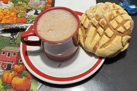 Kafenion photo 3
